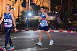 BIB: 
                            <button type="button" onclick="openModal(24104195)" class="btn btn-primary btn-sm float-right btn-popup" data-toggle="modal" data-target=".modal-high-quality">
                        <i class="fas fa-shopping-cart"></i> Add to Cart
                    </button>
                                            <button type="button" onclick="isThisMe(24104195, true)" class="btn btn-success btn-sm float-right btn-popup btn-isme hidden" data-toggle="tooltip" data-placement="bottom" title="นี่คือรูปของคุณใช่ไหม คลิกที่นี่เพื่อเอาเข้าอัลบั้ม">
                        <i class="fas fa-plus"></i> Add to album
                    </button>
                    <button type="button" onclick="isThisMe(24104195, false)" class="btn btn-warning btn-sm float-right btn-popup btn-isnotme hidden">
                        <i class="fas fa-ban"></i> Remove from album
                    </button>